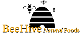 Health Foods in Poplar Bluff MO